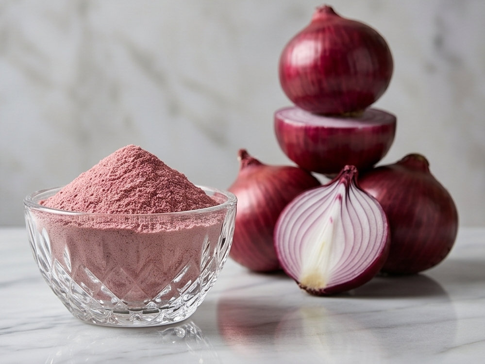Onion